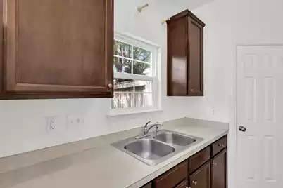 1749 Towne Street, Johns Island, SC 29455 - Photo 16