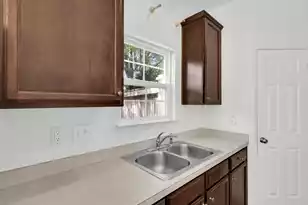 1749 Towne St, Johns Island, SC 29455 - Photo 16