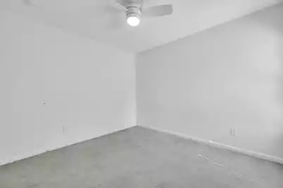 1749 Towne Street, Johns Island, SC 29455 - Photo 30