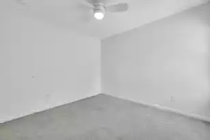 1749 Towne St, Johns Island, SC 29455 - Photo 30