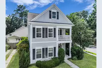 1749 Towne Street, Johns Island, SC 29455 - Photo 2