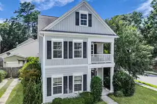 1749 Towne St, Johns Island, SC 29455 - Photo 2