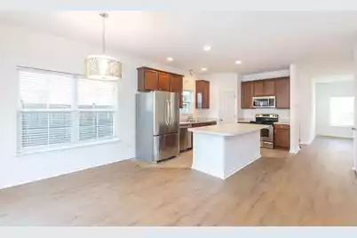 1749 Towne Street, Johns Island, SC 29455 - Photo 14