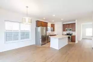 1749 Towne St, Johns Island, SC 29455 - Photo 14