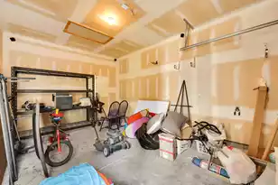 1749 Towne St, Johns Island, SC 29455 - Photo 44