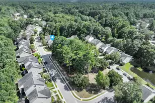 1749 Towne St, Johns Island, SC 29455 - Photo 52