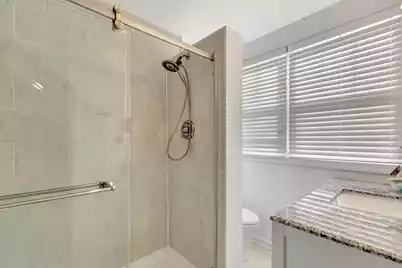 1075 Barfield Street, Daniel Island, SC 29492 - Photo 38