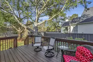 1075 Barfield St, Daniel Island, SC 29492 - Photo 44