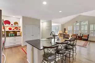 1075 Barfield St, Daniel Island, SC 29492 - Photo 14