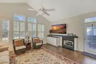 1075 Barfield St, Daniel Island, SC 29492 - Photo 20