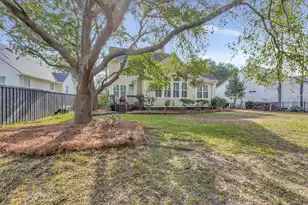 1075 Barfield St, Daniel Island, SC 29492 - Photo 52