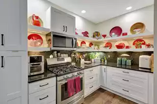 1075 Barfield St, Daniel Island, SC 29492 - Photo 16