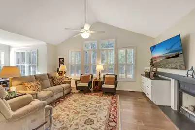 1075 Barfield Street, Daniel Island, SC 29492 - Photo 18