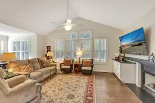 1075 Barfield St, Daniel Island, SC 29492 - Photo 18