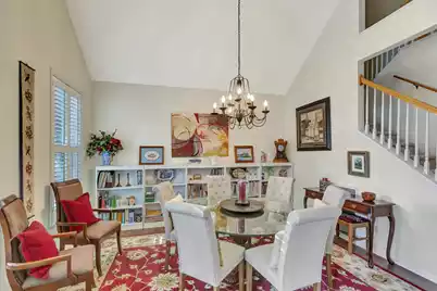 1075 Barfield Street, Daniel Island, SC 29492 - Photo 8