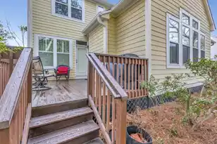 1075 Barfield St, Daniel Island, SC 29492 - Photo 44