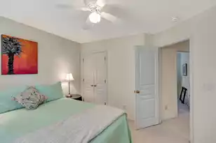 1075 Barfield St, Daniel Island, SC 29492 - Photo 36