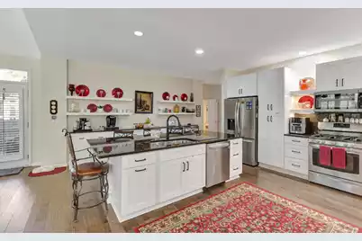 1075 Barfield Street, Daniel Island, SC 29492 - Photo 14