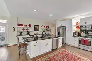 1075 Barfield St, Daniel Island, SC 29492 - Photo 14