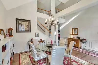 1075 Barfield Street, Daniel Island, SC 29492 - Photo 10