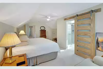 1075 Barfield Street, Daniel Island, SC 29492 - Photo 46