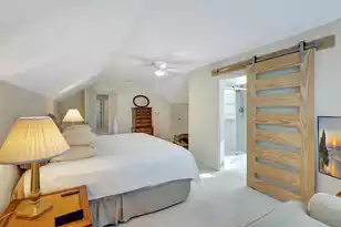 1075 Barfield St, Daniel Island, SC 29492 - Photo 46