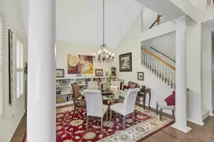 1075 Barfield St, Daniel Island, SC 29492 - Photo 12