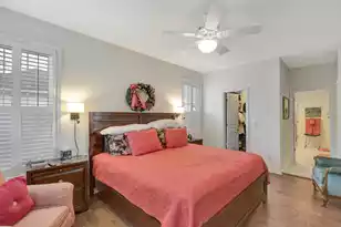 1075 Barfield St, Daniel Island, SC 29492 - Photo 22