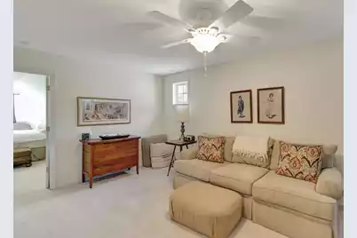 1075 Barfield Street, Daniel Island, SC 29492 - Photo 28