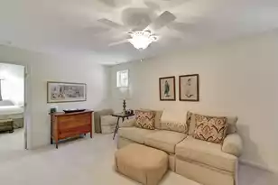 1075 Barfield St, Daniel Island, SC 29492 - Photo 28