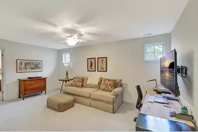 1075 Barfield Street, Daniel Island, SC 29492 - Photo 28