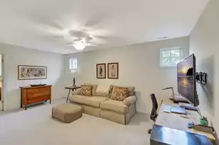 1075 Barfield St, Daniel Island, SC 29492 - Photo 28