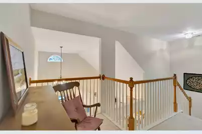 1075 Barfield Street, Daniel Island, SC 29492 - Photo 30