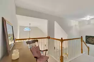 1075 Barfield St, Daniel Island, SC 29492 - Photo 30