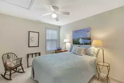 1075 Barfield Street, Daniel Island, SC 29492 - Photo 32