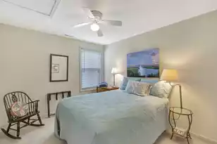 1075 Barfield St, Daniel Island, SC 29492 - Photo 32