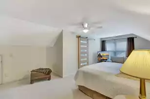 1075 Barfield St, Daniel Island, SC 29492 - Photo 40