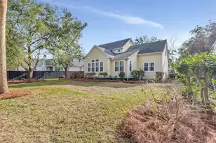 1075 Barfield St, Daniel Island, SC 29492 - Photo 50