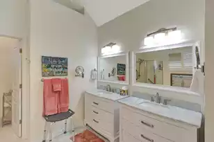 1075 Barfield St, Daniel Island, SC 29492 - Photo 26