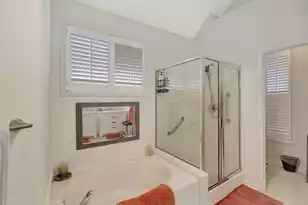 1075 Barfield St, Daniel Island, SC 29492 - Photo 24