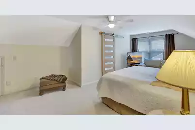 1075 Barfield Street, Daniel Island, SC 29492 - Photo 42