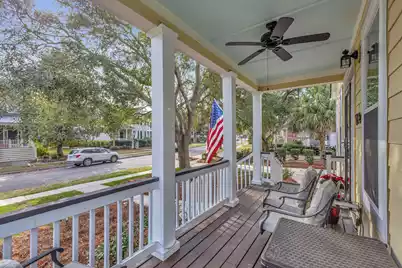 1075 Barfield Street, Daniel Island, SC 29492 - Photo 6