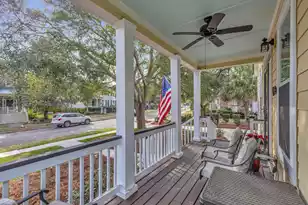 1075 Barfield St, Daniel Island, SC 29492 - Photo 6