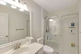 1075 Barfield St, Daniel Island, SC 29492 - Photo 34