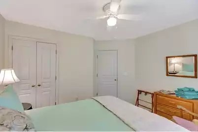 1075 Barfield Street, Daniel Island, SC 29492 - Photo 36