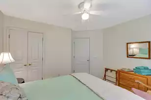 1075 Barfield St, Daniel Island, SC 29492 - Photo 36