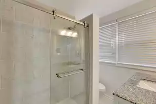 1075 Barfield St, Daniel Island, SC 29492 - Photo 40