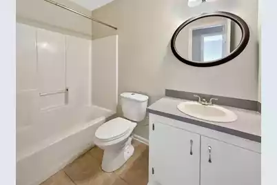 246 Two Hitch Road, Goose Creek, SC 29445 - Photo 6