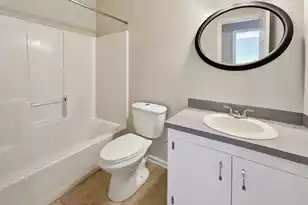 246 Two Hitch Rd, Goose Creek, SC 29445 - Photo 6