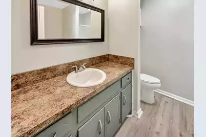 246 Two Hitch Road, Goose Creek, SC 29445 - Photo 12